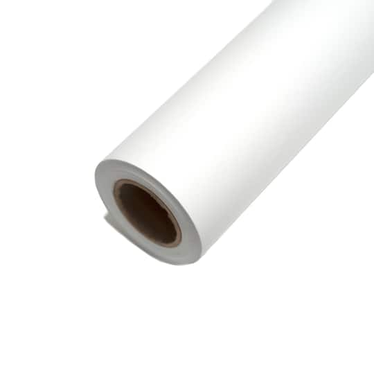 Canson® XL Mix Media Roll